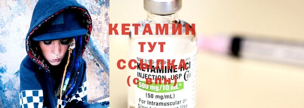 прущие грибы Вязники