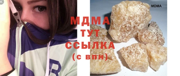 прущие грибы Вязники
